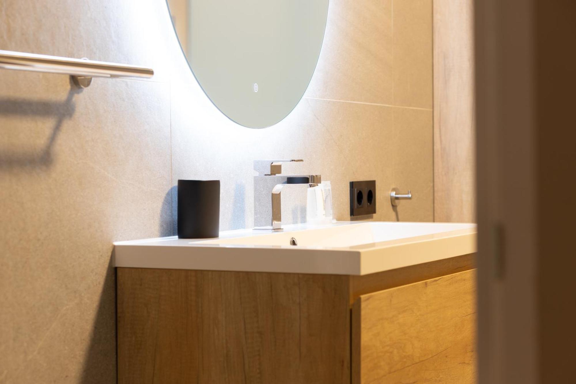 Midtown Hotel Royal Room Άμστερνταμ Εξωτερικό φωτογραφία