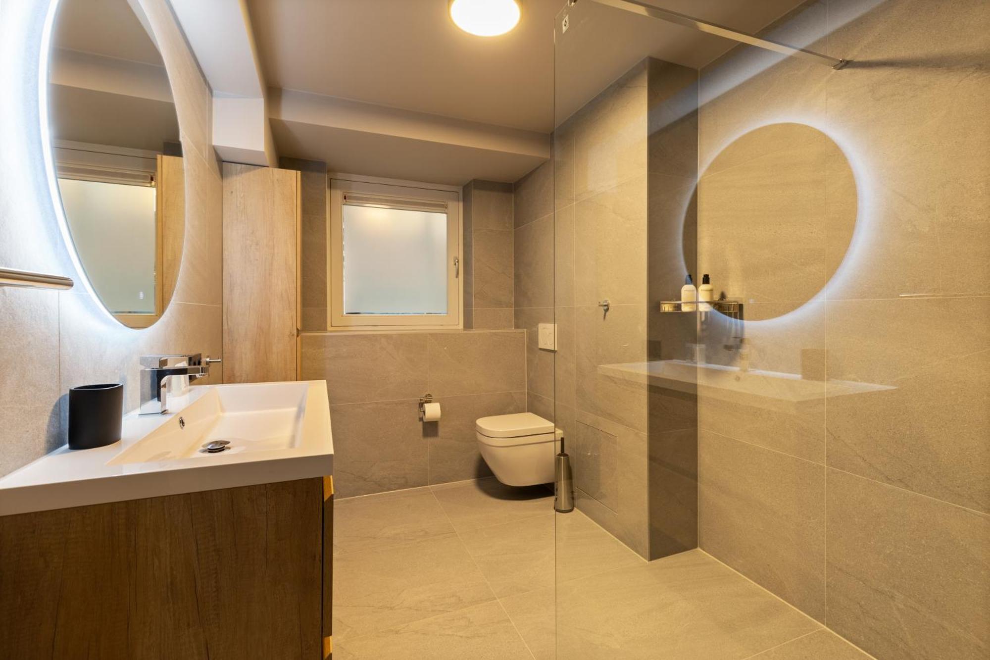 Midtown Hotel Royal Room Άμστερνταμ Εξωτερικό φωτογραφία